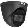 Dahua Technology Bcs Universal BCS-EA48VWR6-G(2)