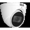 Dahua Technology Bcs Universal BCS-EA48VWR6(2)