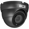 Bcs Universal BCS-EA55VSR4-G(H2)