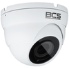 Bcs Universal BCS-EA55VSR4(H2)