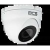 Bcs Universal BCS-EA55VSR4(H2)