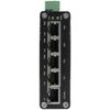 Šakotuvas Bcs Universal BCS-ISP04G01G