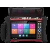 Bcs Universal BCS-MS7.0LCD-PRO