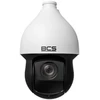 Bcs Universal BCS-SA4225SR15