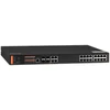 Šakotuvas Bcs Universal BCS-SP16G04G-4SFP-M