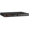 Šakotuvas Bcs Universal BCS-SP24G04G-4SFP-M