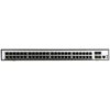 Šakotuvas Bcs Universal BCS-SP48G-4SFP-M