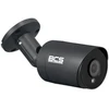 Bcs Universal BCS-TA15FR4-G