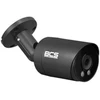 Bcs Universal BCS-TA15FR4-G