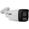 Bcs Universal BCS-TA15FR4L4