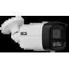 Bcs Universal BCS-TA15FR4L4