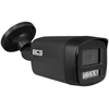 Bcs Universal BCS-TA15FR4L4-G