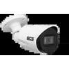 Bcs Universal BCS-TA18FWR3(2)