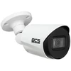 Bcs Universal BCS-TA18FWR3(2)