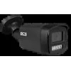 Bcs Universal BCS-TA18FWR4L4-G