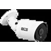 Universalus BCS BCS-TA25FSR4