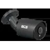 Universalus BCS BCS-TA25FSR4-G