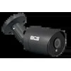 Bcs Universal BCS-TA28FSR4-G(2)