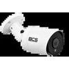 Bcs Universal BCS-TA28FSR4(2)