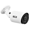 Bcs Universal BCS-TA28FSR4(2)