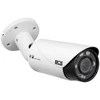 Bcs Universal BCS-TA45VR5