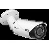 Bcs Universal BCS-TA45VR5
