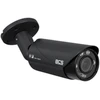Bcs Universal BCS-TA45VR5-G