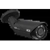 Bcs Universal BCS-TA45VR5-G