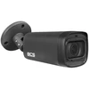 Bcs Universal BCS-TA45VSR8-G