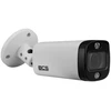 Bcs Universal BCS-TA48VSR8L6