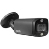 Bcs Universal BCS-TA48VSR8L6-G