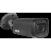 Bcs Universal BCS-TA48VWR6-G(2)