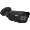 Bcs Universal BCS-TA48VWR6-G(2)