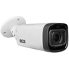 Bcs Universal BCS-TA48VWR6(2)