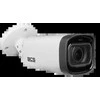 Bcs Universal BCS-TA48VWR6(2)