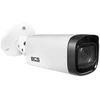 Bcs Universal BCS-TA48VWR6(2)