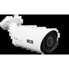 Bcs Universal BCS-TA55VSR5