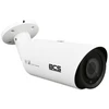 Bcs Universal BCS-TA55VSR5