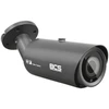 Bcs Universal BCS-TA55VSR5-G