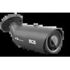 Bcs Universal BCS-TA58VSR5-G(2)