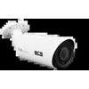 Bcs Universal BCS-TA58VSR5(2)