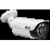 Bcs Universal BCS-TA65VSR7