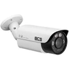 Bcs Universal BCS-TA65VSR7