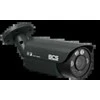 Bcs Universal BCS-TA65VSR7-G