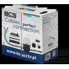 Bcs Universal BCS-U/UTP-CAT5E-LSOH