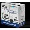 Bcs Universal BCS-U/UTP-CAT5E-LSOH
