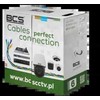 Bcs Universal BCS-U/UTP-CAT6-LSOH