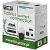 Bcs Universal BCS-U/UTP-CAT6-LSOH