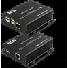 Bcs Universal BCS-UTP-4USB-SET(2)