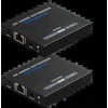 Bcs Universal BCS-UTP-HDMI-4K-SET(2)